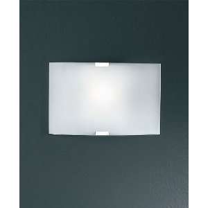  Bilancia 5092 Wall Sconce