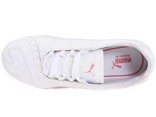 Puma Lyla Sequins Juniors Girls Shoes  