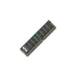  Super Talent D266 512M/64x8 Samsung Chip Memory