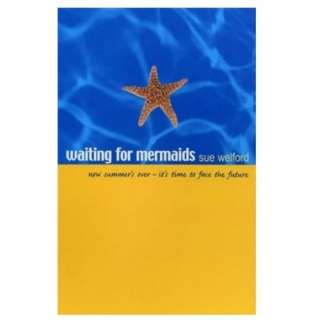  Waiting for Mermaids (9780192718969) Sue Welford