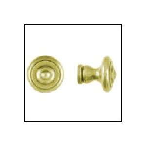  Bouvet 5208 Cabinet Knob