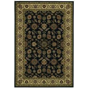  Sphinx Area Rug ARIANA 120 X 150 Furniture & Decor