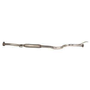  Bosal 287 523 Muffler Automotive