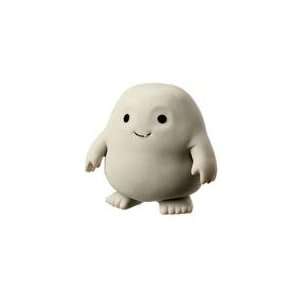  Doctor Who Adipose Stress Toy Toys & Games