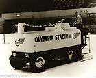   detroit red wings olympia stadium zamboni look expedited shipping