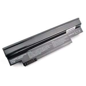 for Acer Aspire One 532H Series,Aspire One 533 Series,Aspire One 532G 