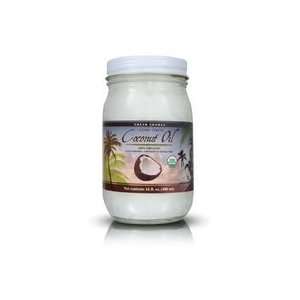  Mercola Coconut Oil