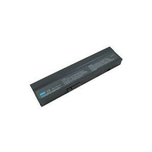  Sony BSON 5471 Laptop Battery