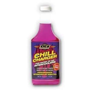  DEI 041208 Chill Charger Automotive