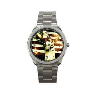  Los Angeles Lakers Kobe Bryant Sports Watch Everything 