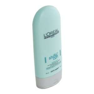  Shine Curl Milk by LOREAL   Curl Milk 5 oz for Men LOREAL 