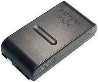 Battery for Leica ATB111 GEB111 TPS 400 geb 121 111 Geosystem Cairn 