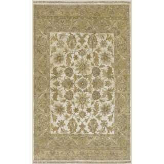   Rug 56x86 Rectangle (TIM7910 5686) Category Rugs