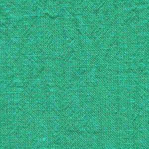  5758 Wide GAUZE JADE Fabric By The Yard Arts, Crafts 