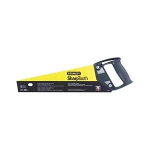  Stanley 680 15 579 SharpTooth™ Fast Cutting Saws