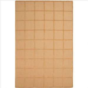  Appleton Rug Co. GL 585 Blocks GL 585 Camel Area 