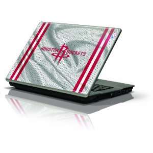  Skinit Protective Skin (Fits Latest Generic 15 Laptop 