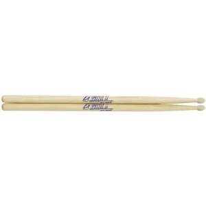  ProMark La Special 5A Wood Drumsticks Musical Instruments