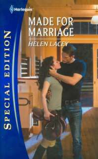   The Husband Recipe (Harlequin Special Edition Series 