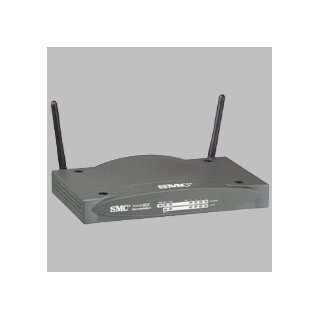  SMN2304WBRPAG   2.4GHZ, 5GHZ Universal Wireless Broadband 