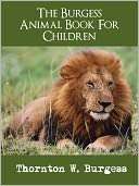 90 BEST LOVED CHILDRENS ANIMAL STORIES AND FAIRY TALES (Worldwide 