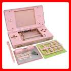   ds lite ndsl pink full repa $ 12 99  see suggestions