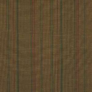  Ralph Lauren LFY60106F CARGO STRIPE   SURPLUS Fabric 
