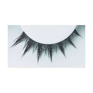  Xtended Beauty Man Eater Strip Lashes Beauty