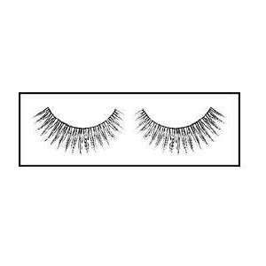  Xtended Beauty Eyelash Come on Over Strip Lashes W/ad 