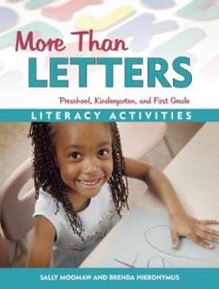 early childhood literacy janice j beaty paperback $ 25 75