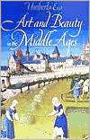 Art and Beauty in the Middle Ages, (0300093047), Umberto Eco 