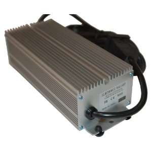  HypoTek Electronic 250W 120/240V Ballast