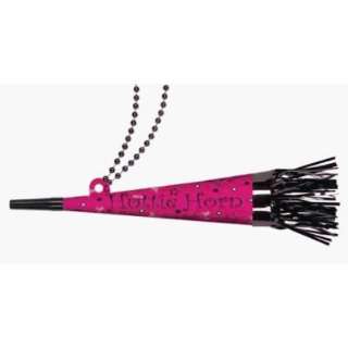  Beistle 60173   Beads With Hottie Alert Horn   36 Inches 