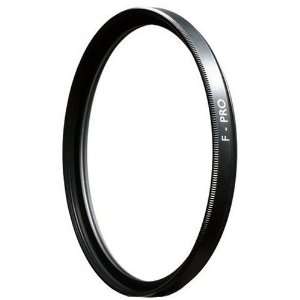  52mm UV Protection Filter For The Canon EF S 60mm f/2.8 