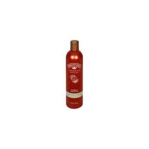 Ecofriendly Natures Gate Asian Pear & Red Tea Shampoo ( 1x12 OZ) By 