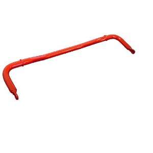   36mm Diameter Front Sway Bar for 2003 2007 Infiniti G35 Coupe V35
