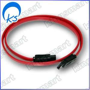  18IN SATA 2.0 HARD DRIVE CABLE
