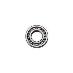    E Z GO 26739G01 Ball Bearing (6207) [Misc.]