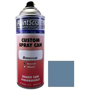   for 1988 Mercury All Other Models (color code 78/6277) and Clearcoat