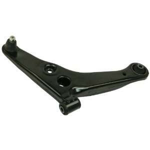  Beck Arnley 101 6328 Control Arm with Ball Joint 