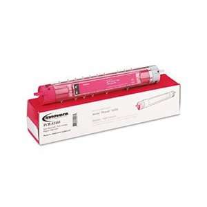  Innovera Phaser 6350 Magenta Toner Cartridge (106R01145 