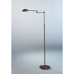  Floor Number 6424 Floor Lamp By Holtkotter