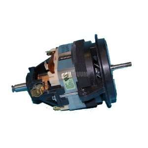  Oreck Upright Motor for XL100, 9100, 9200. Part 097550501 
