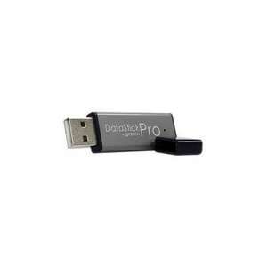  Centon 64GB DataStick Pro USB 2.0 Flash Drive Electronics