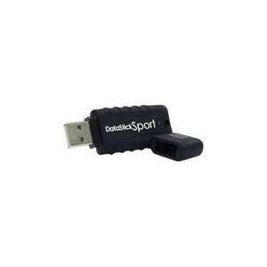    Centon 64GB DataStick Sport USB 2.0 Flash Drive Electronics