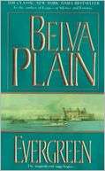   Evergreen by Belva Plain, Random House Publishing 