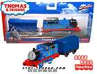   motorized engine train w 1 truck $ 12 35 5 % off $ 13 00 time left