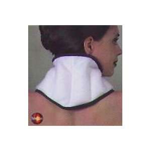  Therabeads Neck Collar