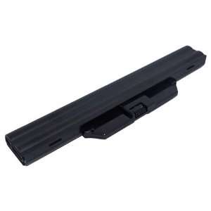  14.40V,4800mAh,Li ion, Replacement Laptop Battery for HP 