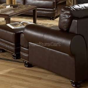  Homelegance Bentleys Chair 9854 1 Furniture & Decor